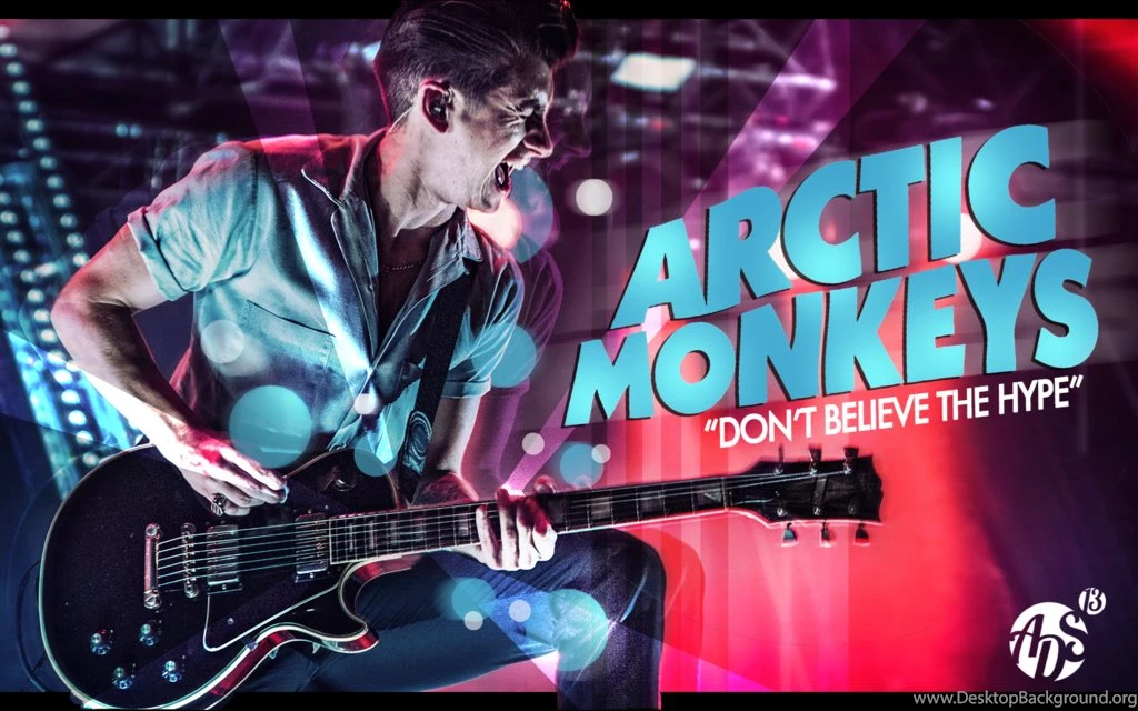 Do I Wanna Know? Arctic Monkeys Wallpapers By Albertodsantos On ...