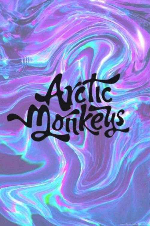 Arctic Monkey Wallpapers Hd Szukaj W Google