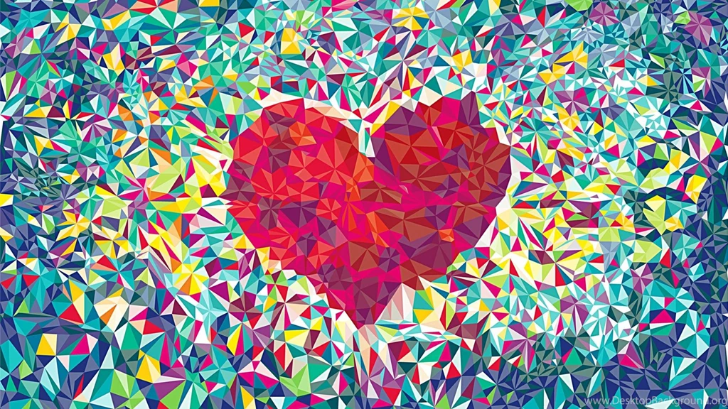 Valentines Day Wallpapers & Desktop Backgrounds