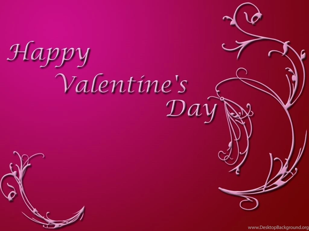 Happy Valentine Day Cards Wallpapers Download
