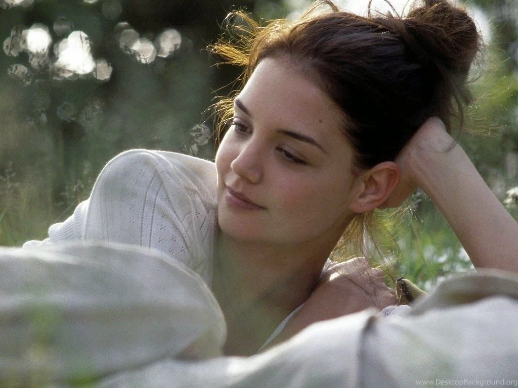 HD Wallpapers Groups (High Definition)