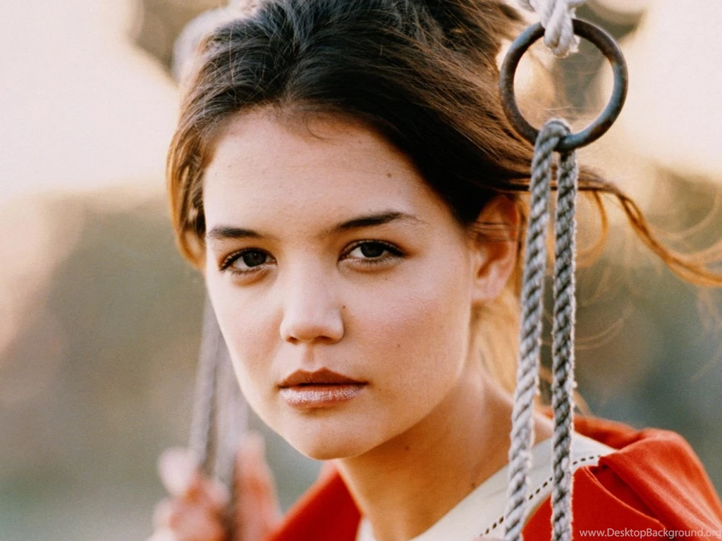 Katie Holmes Pure Wallpapers,Katie Holmes Wallpapers & Pictures ...