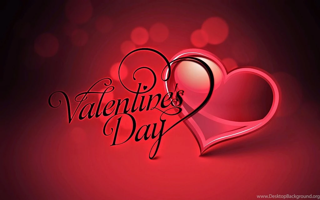 Valentine Day Love Backgrounds Wallpapers Full H