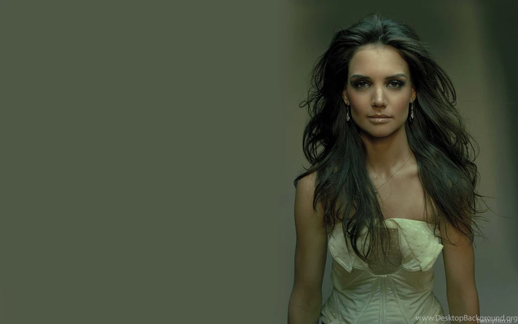 Katie Holmes Beautiful Wallpapers Wallpapers   HD Wallpapers 86101