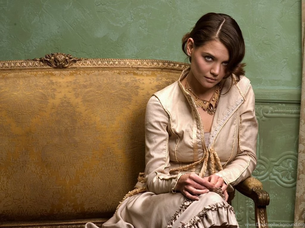 Katie Holmes 83 1024x768 Wallpapers, 1024x768 Wallpapers ...