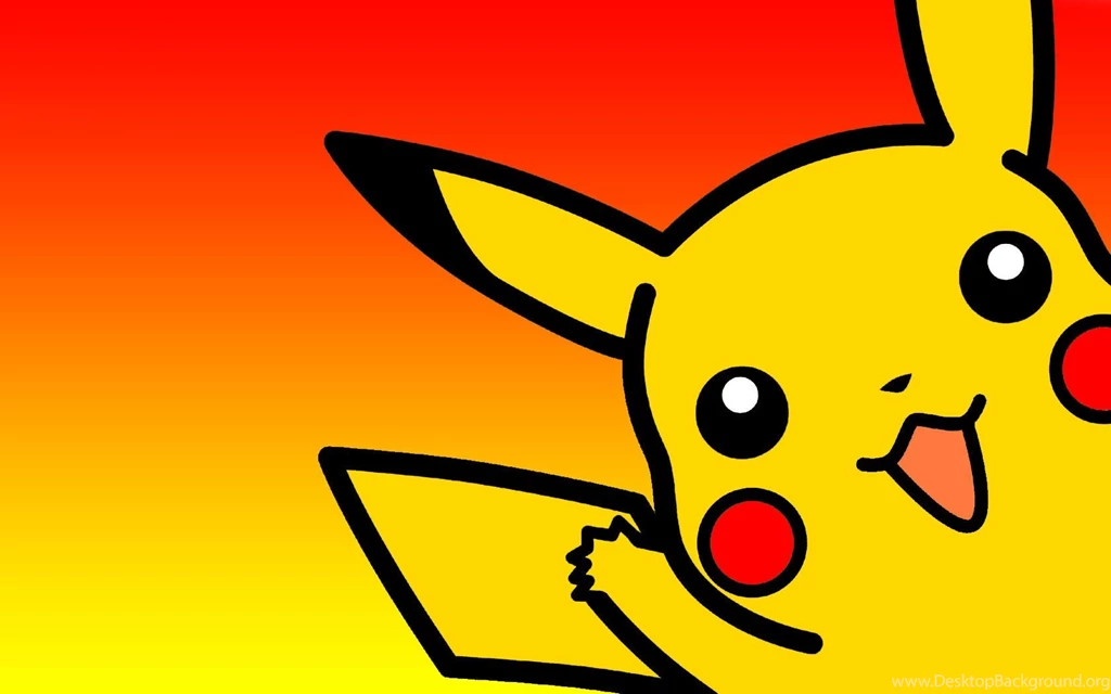 Funny Pokemon Wallpapers   Wallpapers Cave