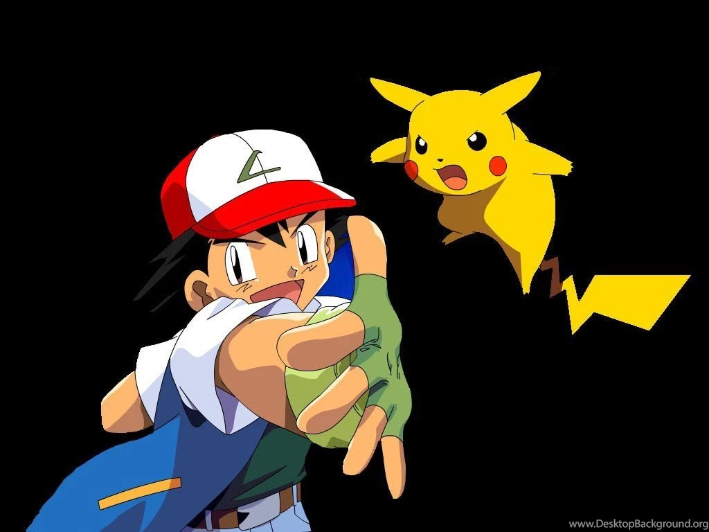 Action Pokemon Cartoon Wallpapers Free Action Pokemon Cartoon ...
