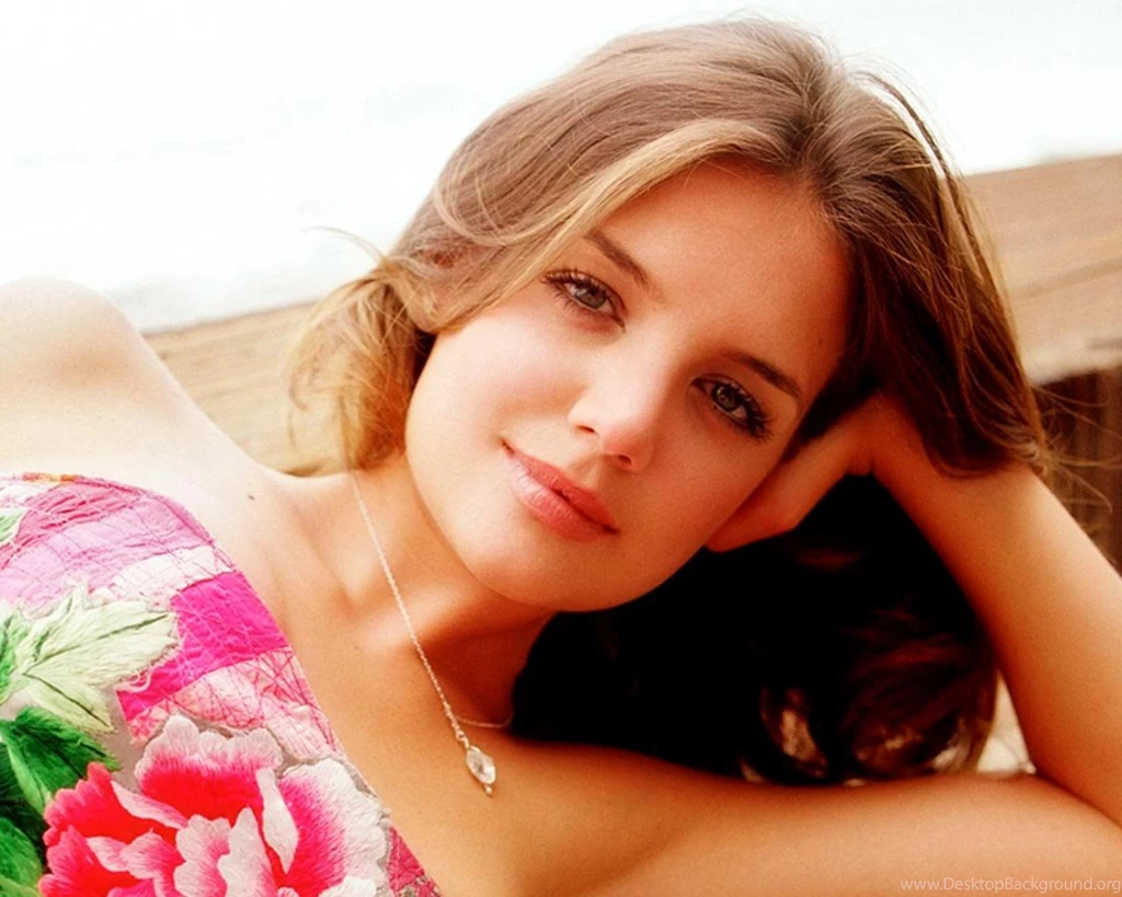 Katie Holmes Images 6.jpg