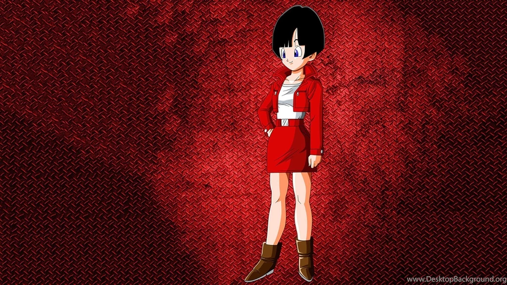 HD Videl Wallpapers   WallpaperIM