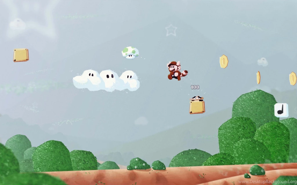 Game Wallpapers Archives UltraHdWall.Com