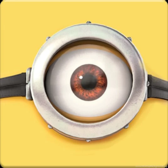 Despicable Me 2 Live Wallpapers For Android Download