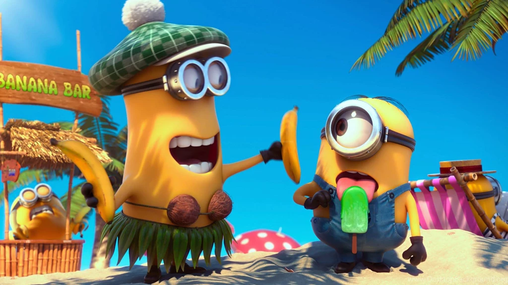 10999 Despicable Me 2 1920x1080 Wal.jpg