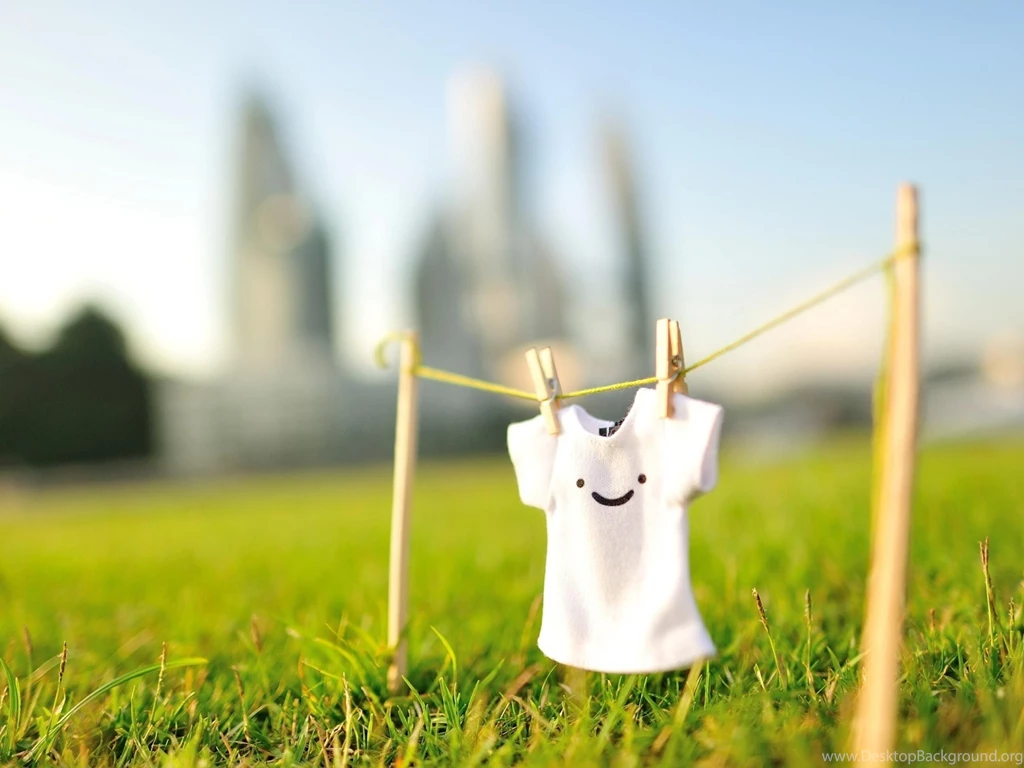 Cute Wallpapers 3a2 HD Wallpapers