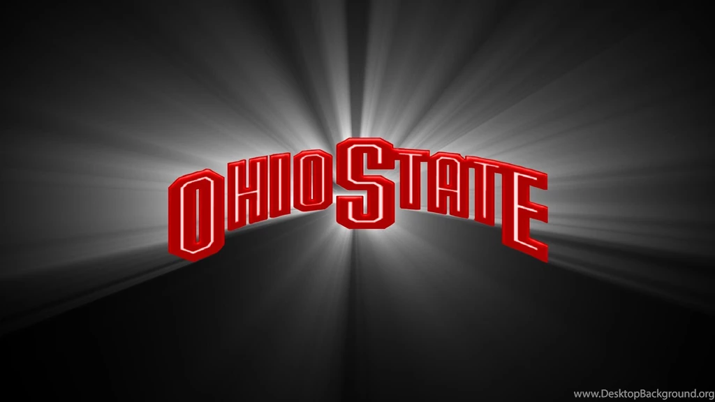 Ohio State Football Wallpapers