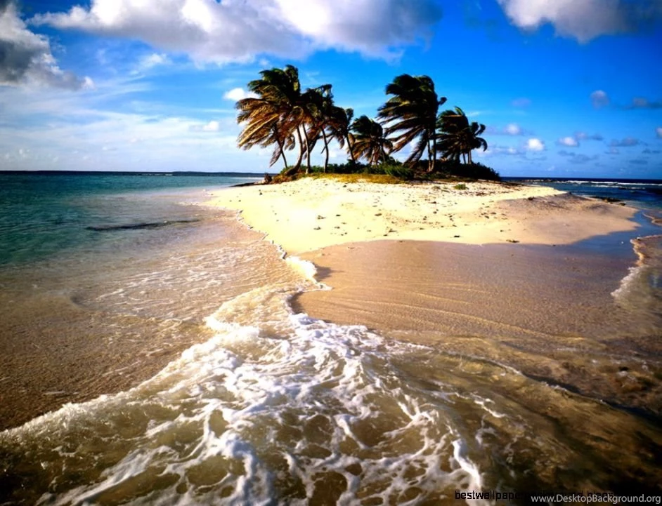 Beautiful Pictures For Desktop Backgrounds Wallpapers