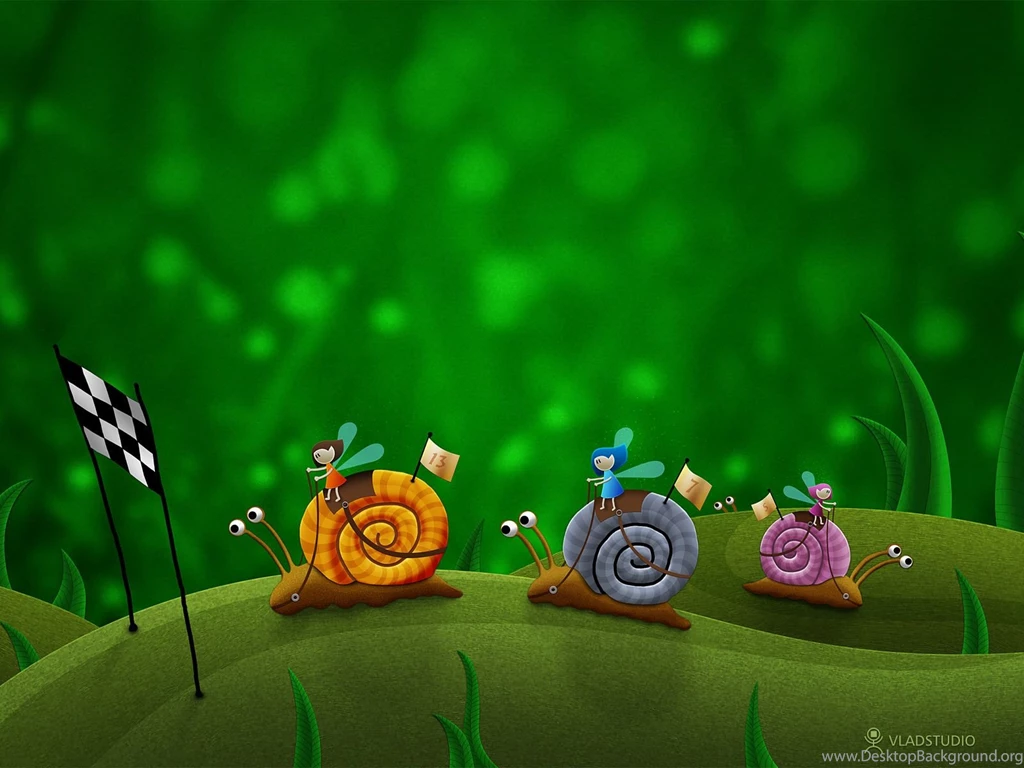 50+ Wonderful Collection Of Cute HD Wallpapers