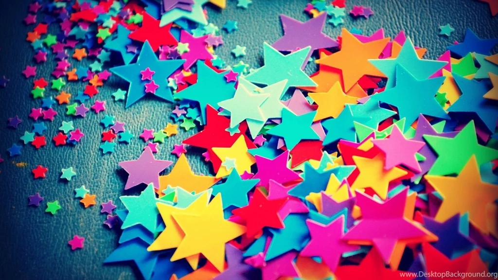 Cute Wallpapers STAY045