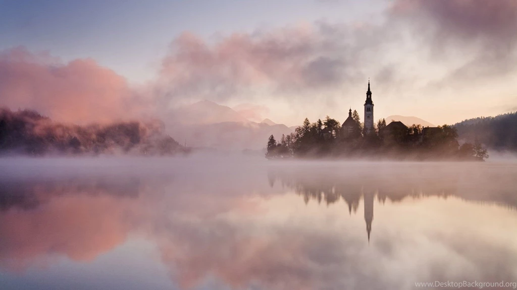 Nature, Scenery, Wallpaper, Beautiful, Pictures, Desktop ...