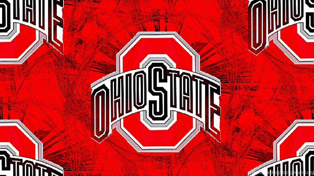 Ohio State Football Wallpapers