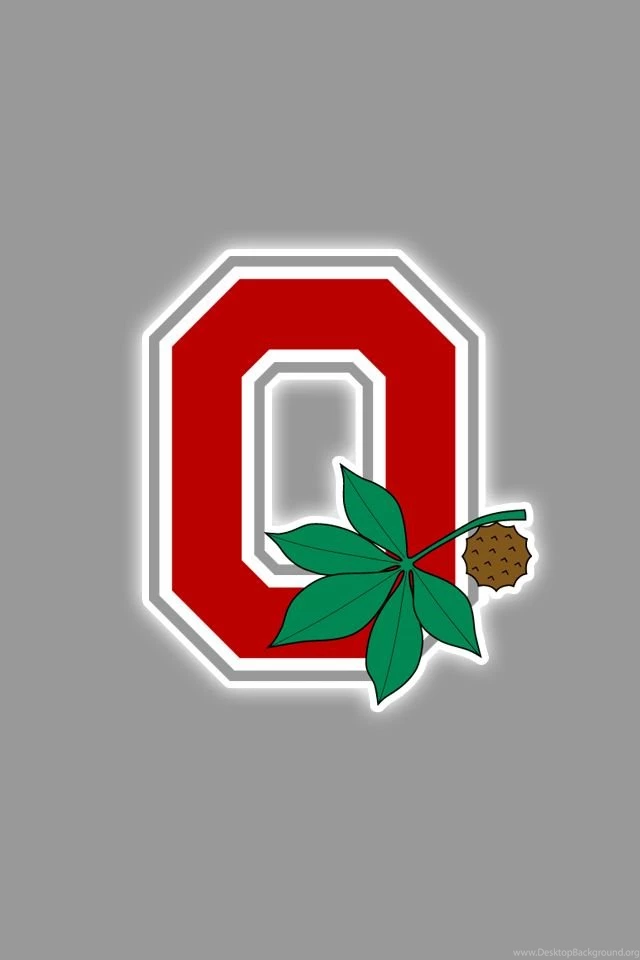 Ohio State Buckeyes On Pinterest