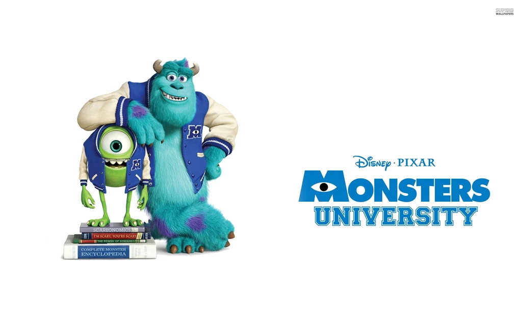 Sulley and mike wazowski monsters university 18250 2560x1600.jpg