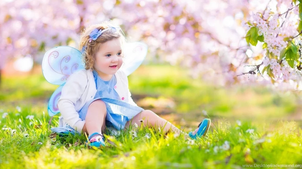 Cute Wallpapers HD Free Desktop Backgrounds Download