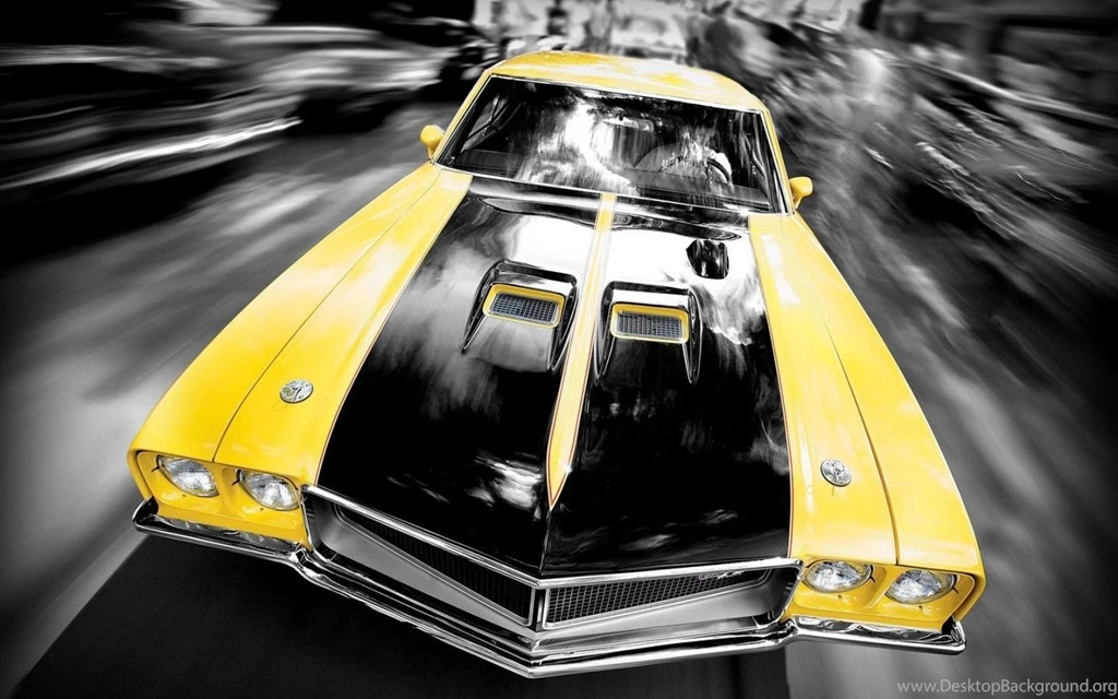 Super Fast Cars Wallpapers Wallpapers Cave
