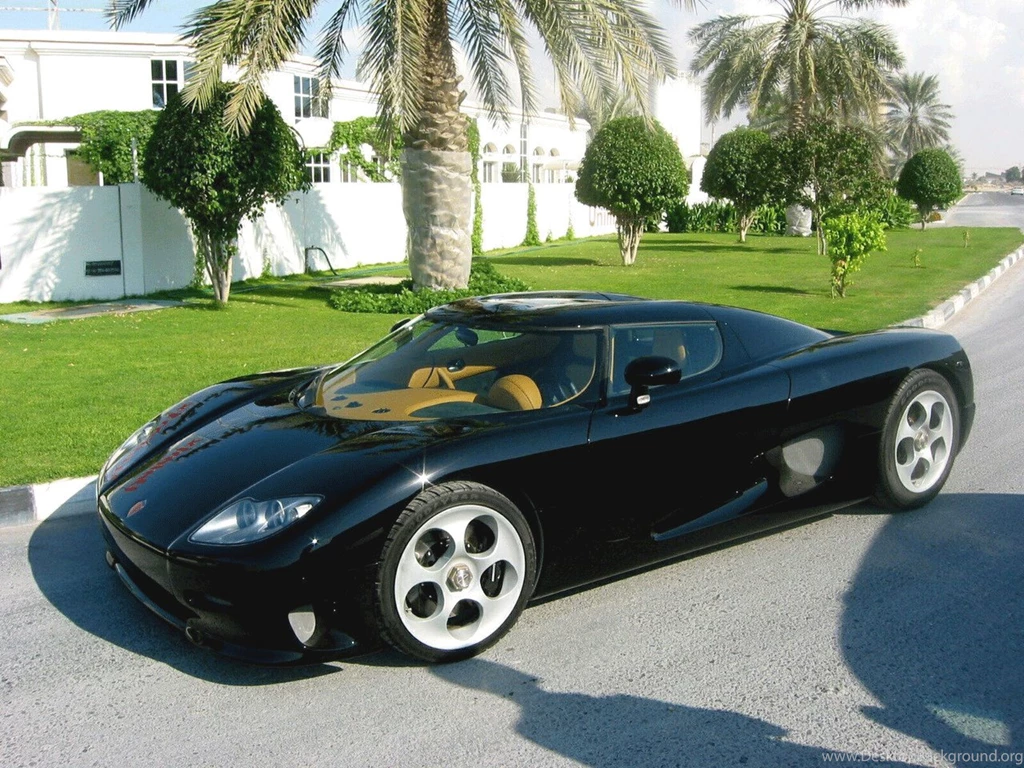 Super Fast Cars Wallpapers Wallpapers Cave