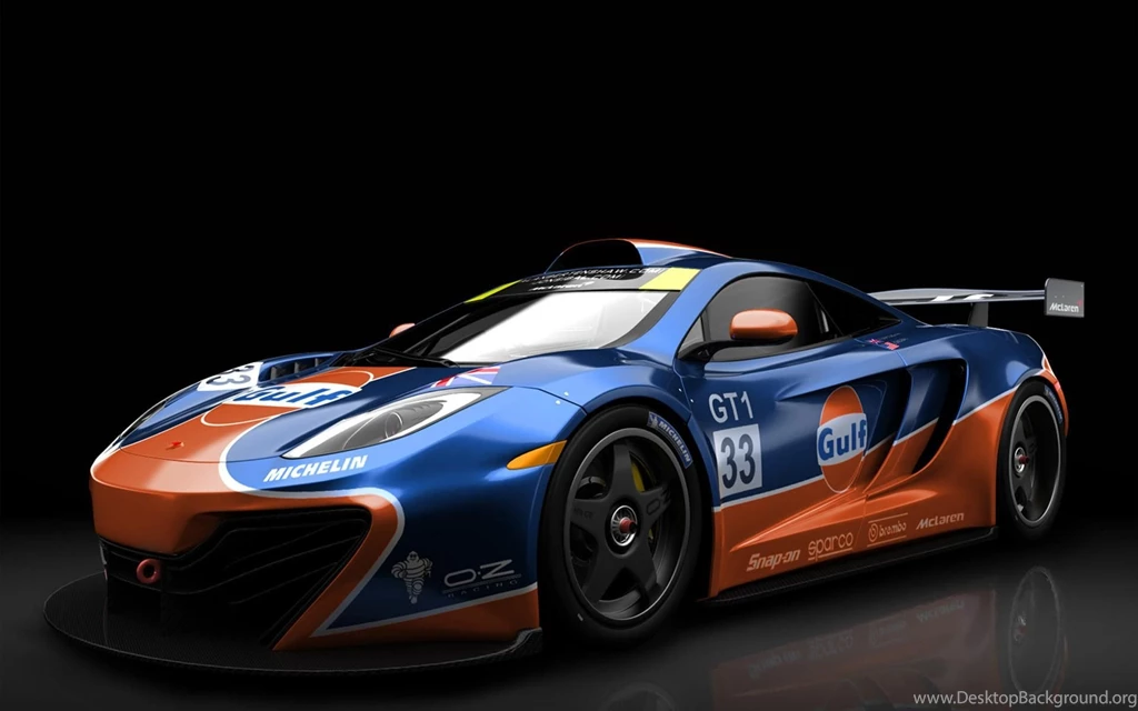 Fast Cars Wallpapers 739 Wallpapers Wallpicsize