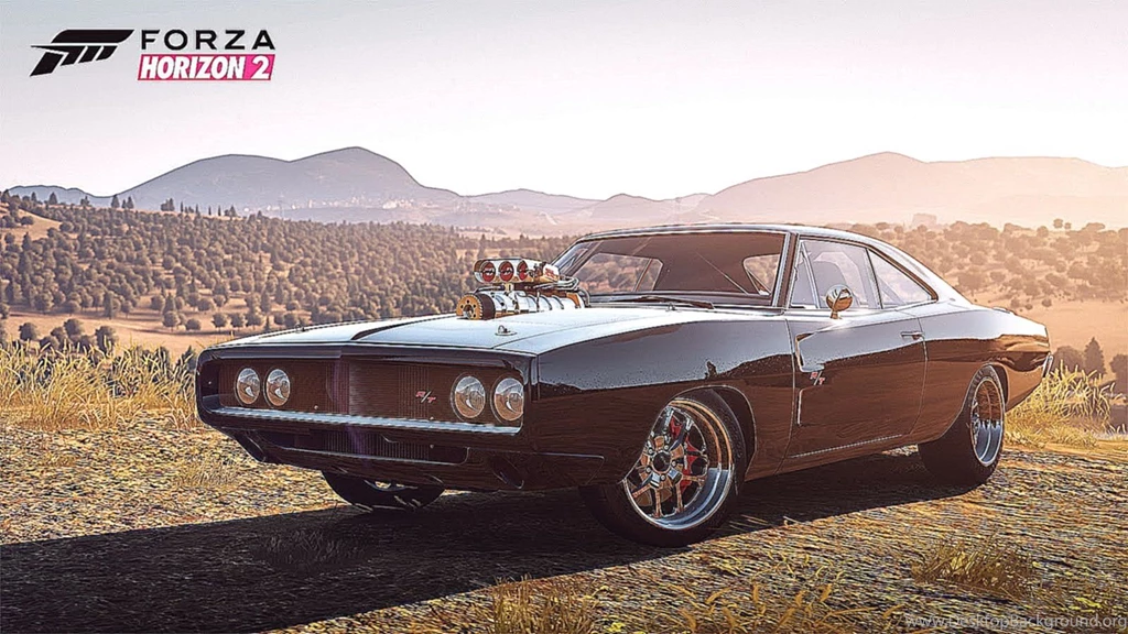 Super Fast Cars Wallpapers