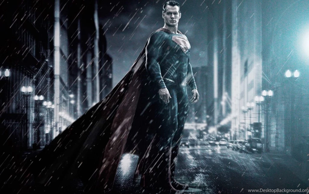 BATMAN VS SUPERMAN MOVIES WALLPAPERS WALF1001