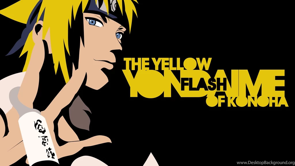 Naruto Uzumaki In Naruto Desktop Wallpapers 1334