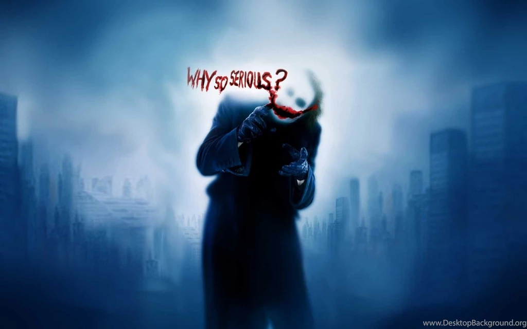 Batman Wallpapers HD Best Collection Of Batman Wallpapers