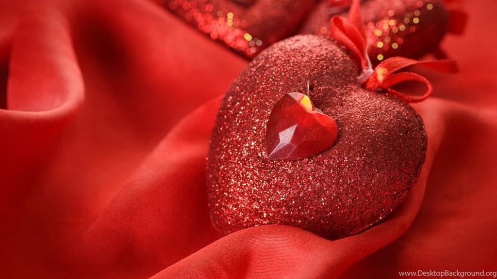 Wallpapers For Desktop 3d Love