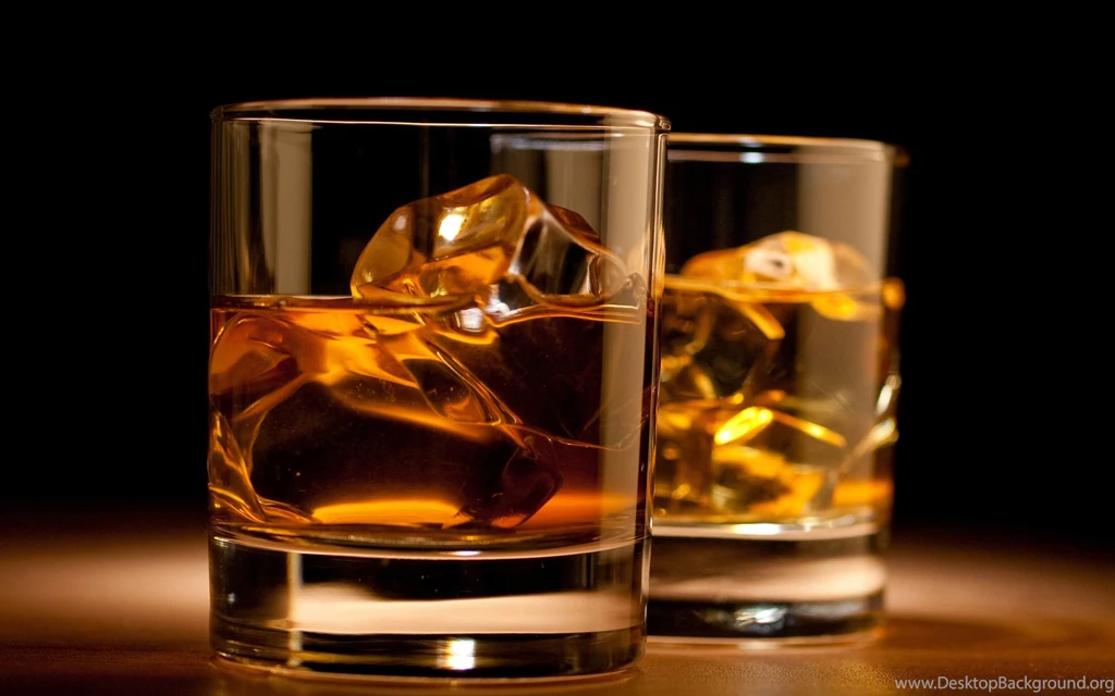 Whisky Grand Old Parr Brand Whisky Wallpapers HD For Desktop ...