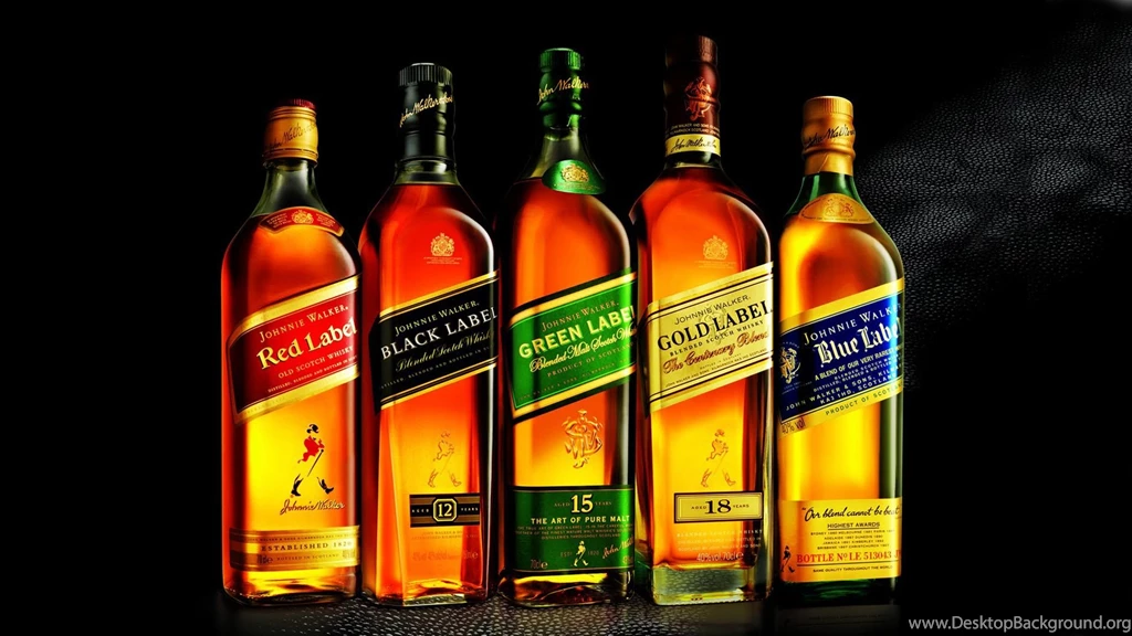 172 Whisky HD Wallpapers