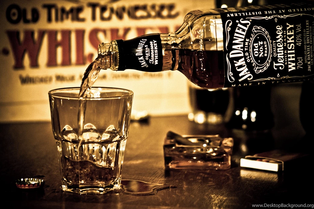 Album: Whisky: Wallpaper, Wallpapers, Fond Ecran, Fond Ecrans ...