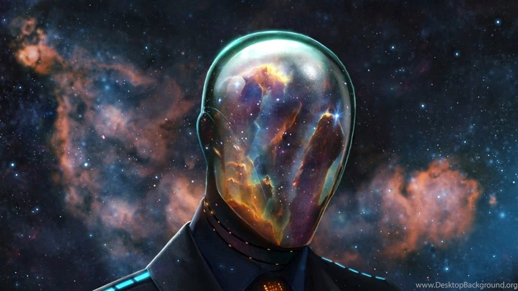 Alien Disclosure: Hillary Clinton, Ronald Reagan And The Truth ...