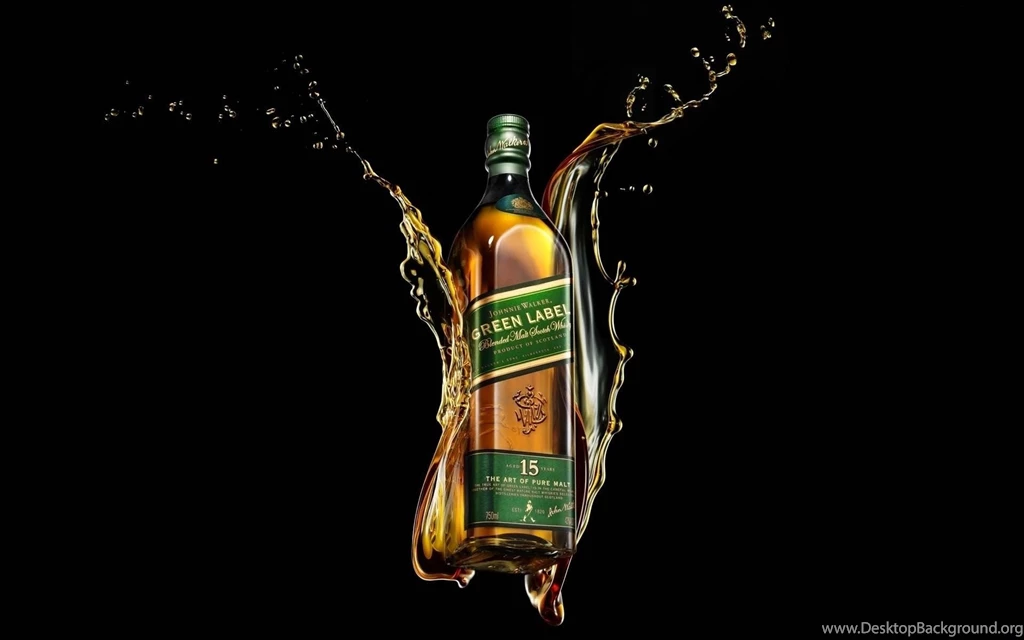 Whisky Computer Wallpapers, Desktop Backgrounds