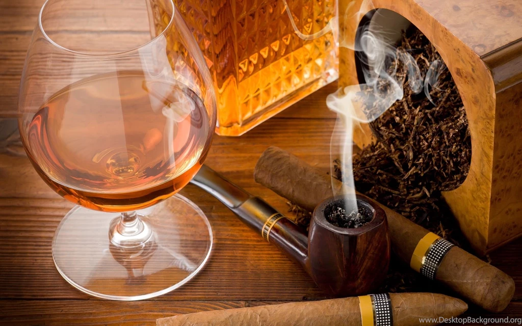 Whisky Computer Wallpapers, Desktop Backgrounds