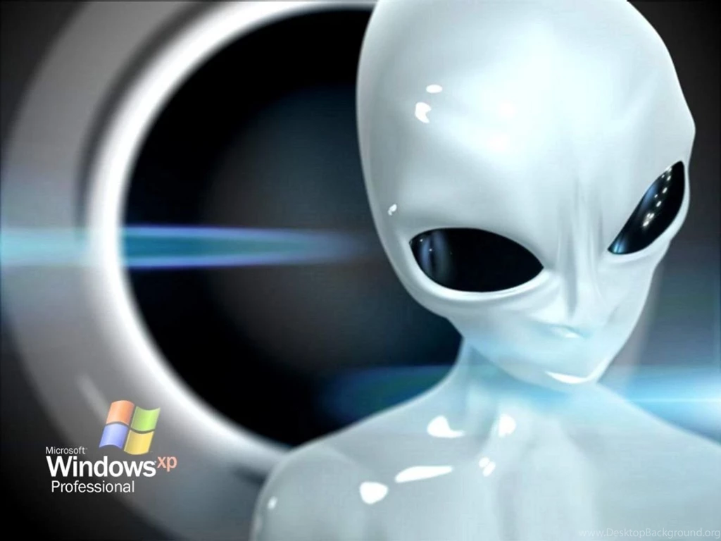 Alien Wallpapers Wallpapers Cave