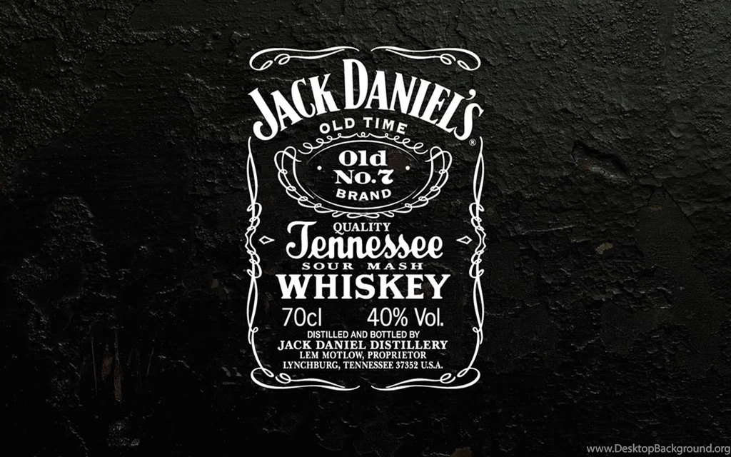 Whisky Computer Wallpapers, Desktop Backgrounds