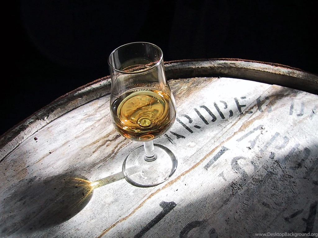 Whisky Computer Wallpapers, Desktop Backgrounds