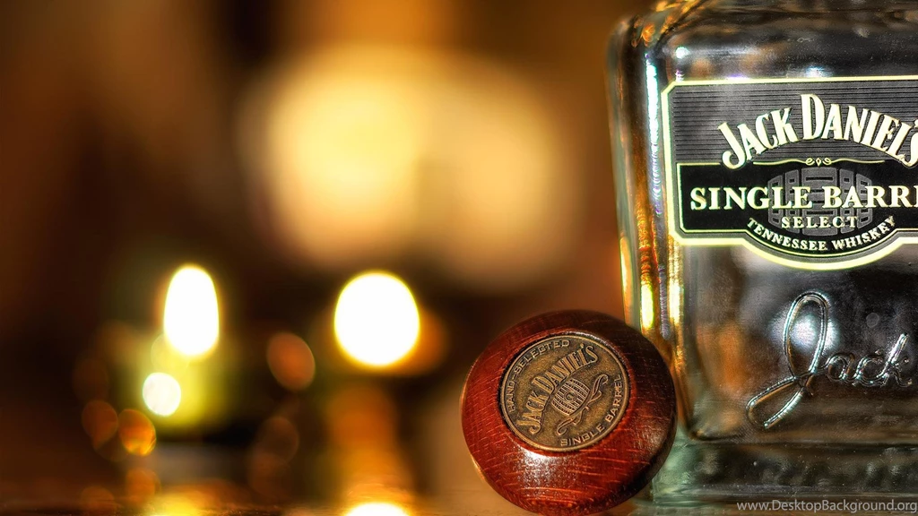 Whisky (id: 177725) – BUZZERG