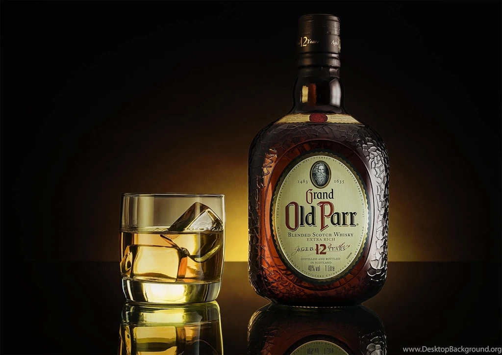 Indian Whisky Brands Wallpaper.