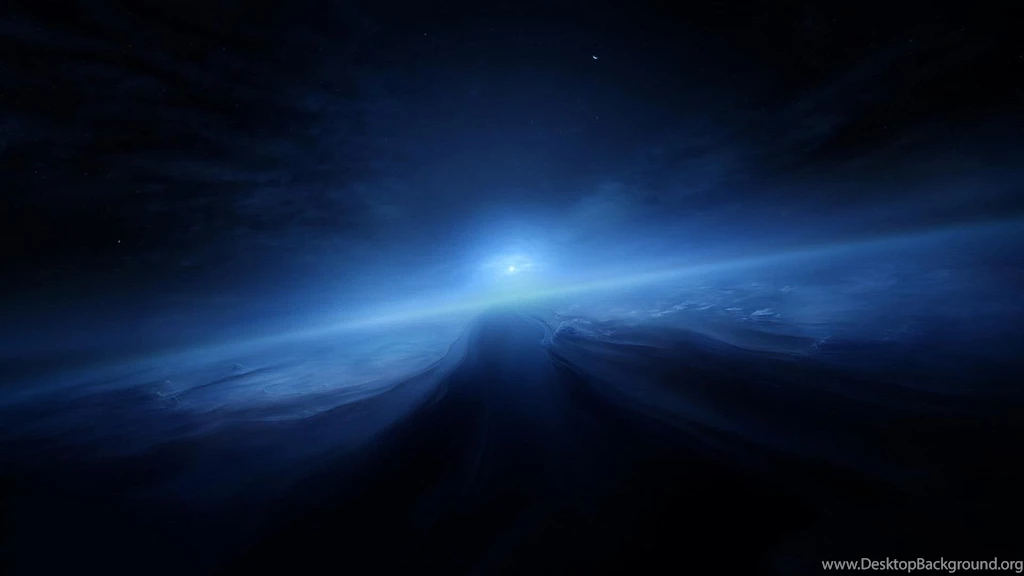 Extraterrestrial Home >> HD Wallpaper, Get It Now!