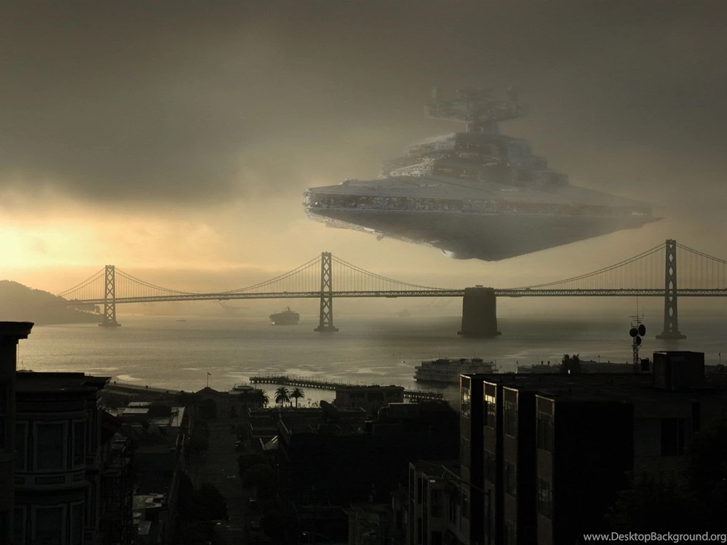 Alien+invasion+pictselcom+wallpaper.jpg