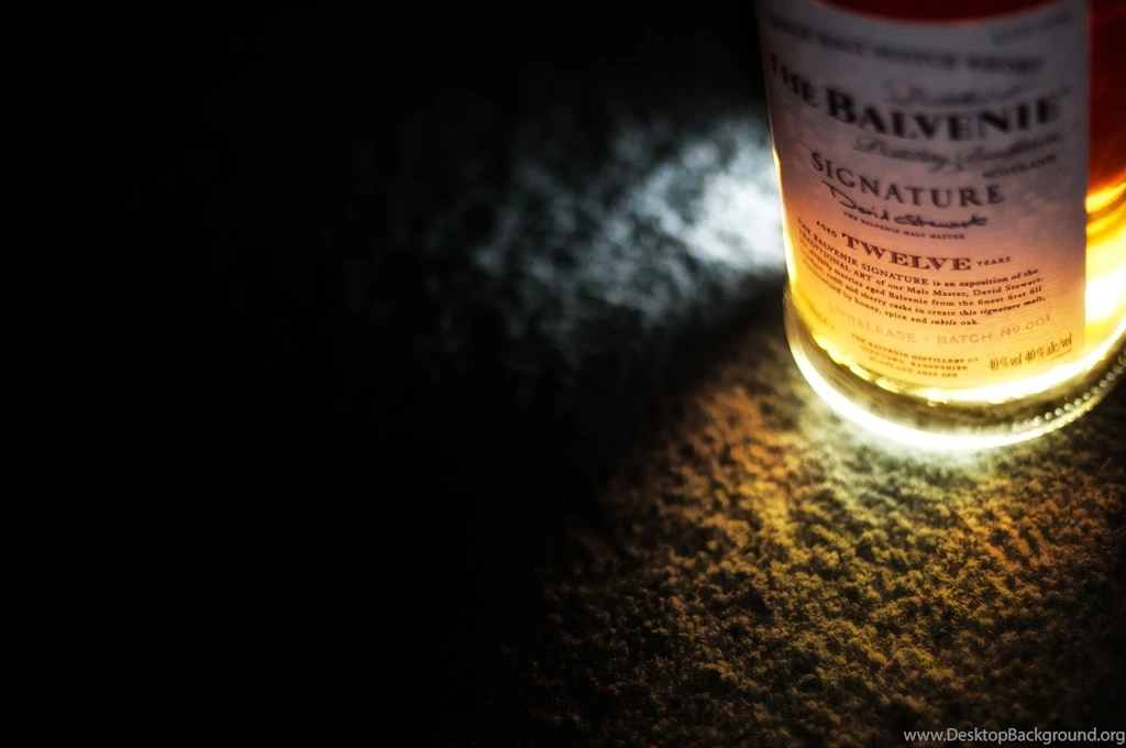 Whisky Computer Wallpapers, Desktop Backgrounds