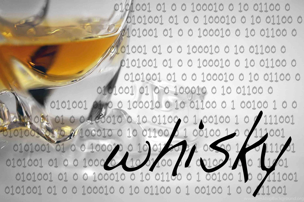 Whisky Computer Wallpapers, Desktop Backgrounds