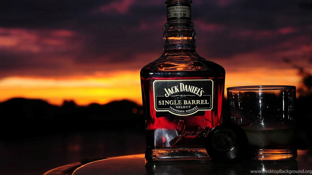 4K Ultra HD Jack Daniels Wallpapers HD, Desktop Backgrounds 3840x2160
